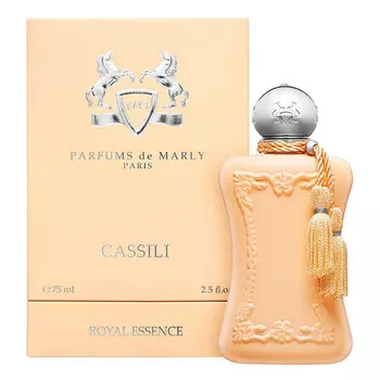 Парфюмерная вода Parfums de Marly