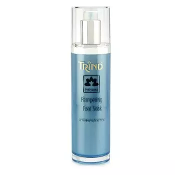 Средство для педикюрных ванночек Trind