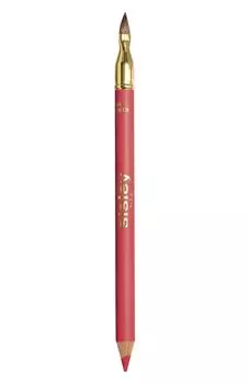 Карандаш для контура губ Phyto-Lvres Perfect, оттенок №11 нежный коралл (1.2g) Sisley