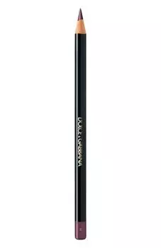 Карандаш-кайал для глаз, оттенок 5 Dahlia (2.04g) Dolce & Gabbana