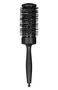 Карбоновая термостойкая щетка Carbon Regular 43mm 3ME MAESTRI
