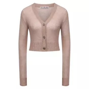 Кардиган Acne Studios