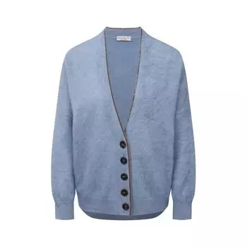 Кардиган Brunello Cucinelli