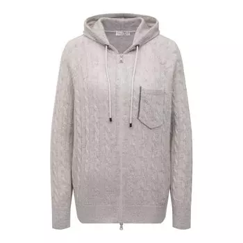 Кардиган Brunello Cucinelli