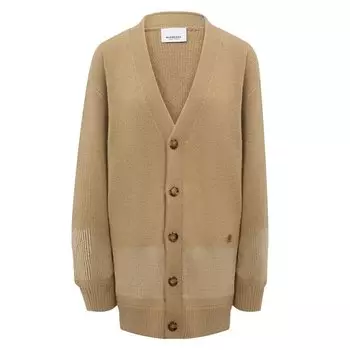 Кардиган Burberry