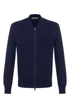 Кардиган Canali