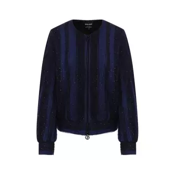 Кардиган Giorgio Armani