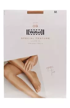 Колготки Wolford