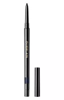 Карандаш для глаз Contour G, оттенок 03 Синяя ночь (0.35g) Guerlain