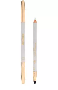 Карандаш для глаз Perfect, оттенок №7 Белый Sisley