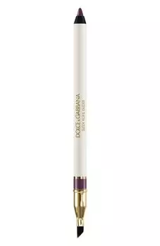 Карандаш для глаз Sleek Kohl Glider, оттенок 05 Vibrant Plum (1,2g) Dolce & Gabbana