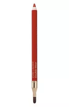 Карандаш для губ Double Wear, оттенок 333 Persuasive (1,2g) Este Lauder