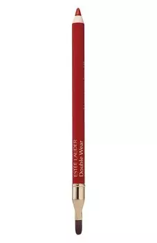Карандаш для губ Double Wear, оттенок 557 Fragile Ego (1,2g) Este Lauder