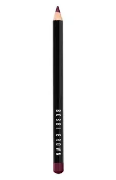 Карандаш для губ Lip Pencil, оттенок Deep Berry (1,15g) Bobbi Brown