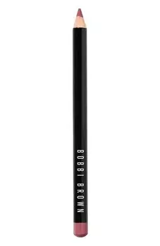 Карандаш для губ Lip Pencil, оттенок Muted Rose (1,15g) Bobbi Brown