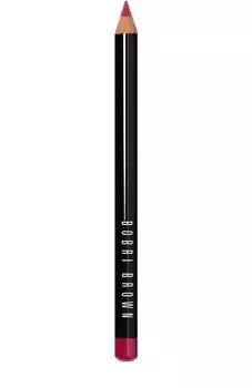 Карандаш для губ, оттенок Bright Raspberry Bobbi Brown