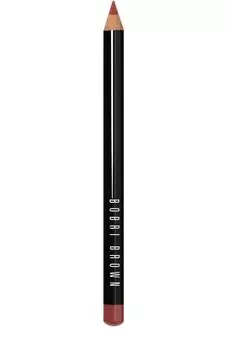 Карандаш для губ, оттенок Nude Bobbi Brown