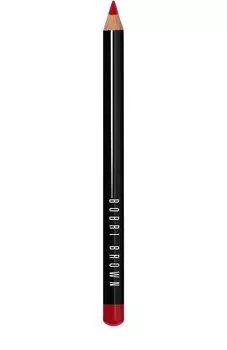 Карандаш для губ, оттенок Red Bobbi Brown