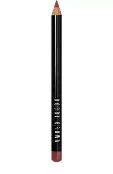 Карандаш для губ, оттенок Rum Raisin Bobbi Brown