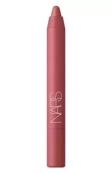 Карандаш для губ Powermatte High-Intensity Lip Pencil, оттенок Dolce Vita NARS