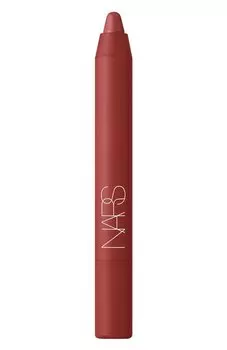 Карандаш для губ Powermatte High-Intensity Lip Pencil, оттенок Endless Love NARS