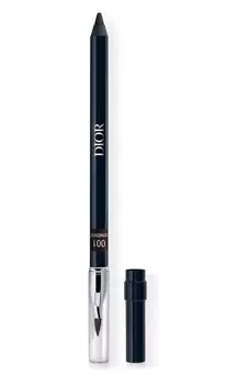 Карандаш для губ Rouge Dior Contour, оттенок 001 Полночь Диор (1,2g) Dior