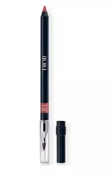 Карандаш для губ Rouge Dior Contour, оттенок 720 Икона (1,2g) Dior