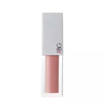 RUSSIAN BEAUTY GURU Блеск для губ с Машей Вискуновой, тон 04 / Russian Beauty Guru 4,2 мл