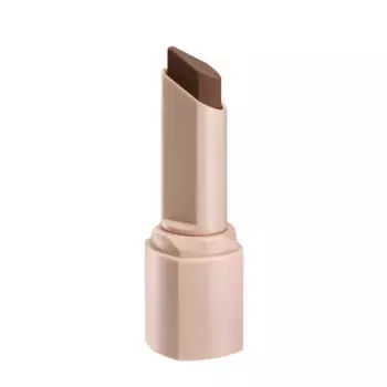 RUSSIAN BEAUTY GURU Стик тональный для контуринга Культура сияния, тон 04 Шоколад / RBG 5,5 гр