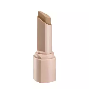 RUSSIAN BEAUTY GURU Стик тональный для контуринга Культура сияния, тон 02 Бисквит / RBG 5,5 гр