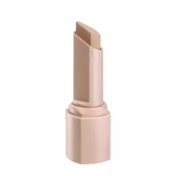 RUSSIAN BEAUTY GURU Стик тональный для контуринга Культура сияния, тон 01 Латте / RBG 5,5 гр