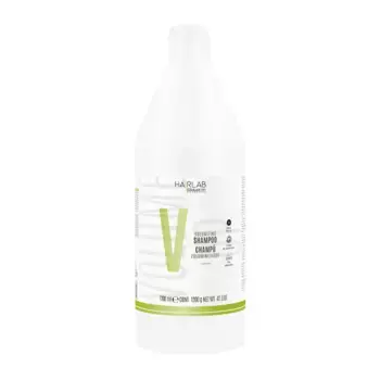 SALERM COSMETICS Шампунь для объема волос / Volumizing Shampoo 1200 мл