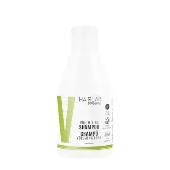 SALERM COSMETICS Шампунь для объема волос / Volumizing Shampoo 300 мл