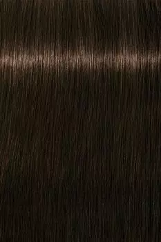 SCHWARZKOPF PROFESSIONAL 4-46 краска для волос / Игора Роял Нюд 60 мл