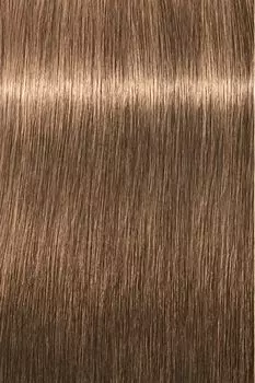 SCHWARZKOPF PROFESSIONAL 8-46 краска для волос / Игора Роял Нюд 60 мл