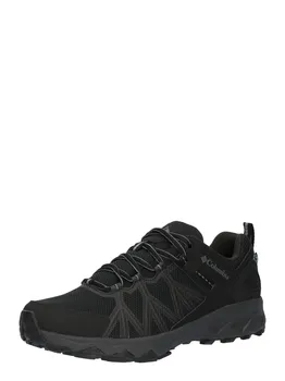 Походная обувь COLUMBIA Flats PEAKFREAK II, черный