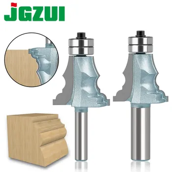 Ножи для деревообработки JGZUI