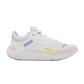 Кроссовки Wmns Softride Pro Nova Puma, белый