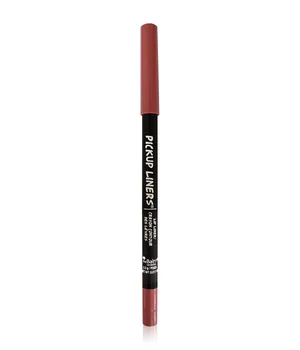 Карандаш для губ theBalm Pick Up Liners, Chemistry, 0.5g