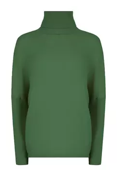 Свитер ALLUDE
