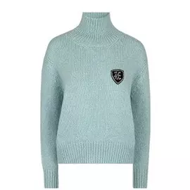 Свитер ERMANNO SCERVINO