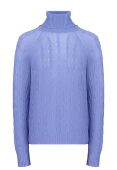 Свитер ETRO