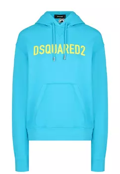 Свитшот DSQUARED2