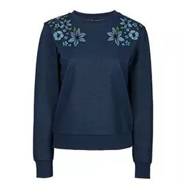 Свитшот EMPORIO ARMANI