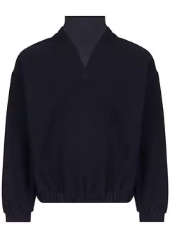 Свитшот EMPORIO ARMANI