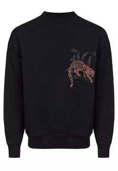 Свитшот JUST CAVALLI