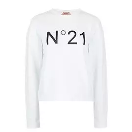 Свитшот No21