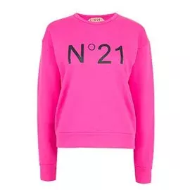 Свитшот No21