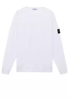 Свитшот STONE ISLAND