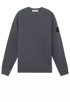 Свитшот STONE ISLAND
